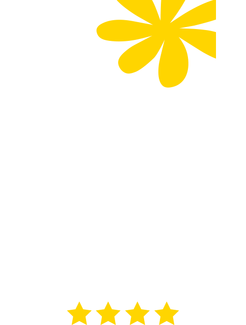 cropped logo Flower camping Camping Les Ondines.png