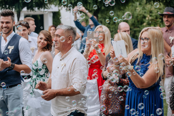 camping accueil groupe souillac